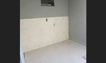 Imagem 5: Casa térrea no Bairro Santa Cruz II