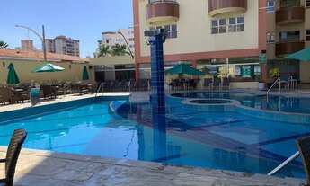 Imagem 2: Aluguel apartamento Caldas Novas - Splendor Thermas