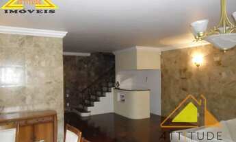 Imagem 7: Sobrado Jardim do Mar São Bernardo do Campo