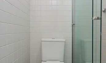 Imagem 15: Apartamento à venda no Brooklin, 52 metros com 2 quartos e 1 vaga