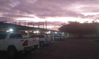 Imagem 2: ALUGO QUARTOS MOBILIADO PARA ESTUDANTES