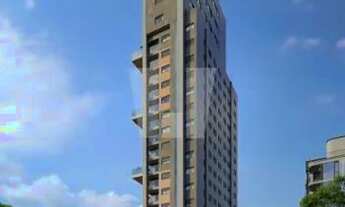 Imagem 6: Belo Horizonte - Apartamento Padrão - Funcionários