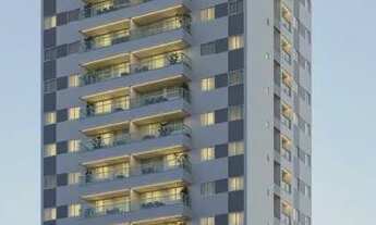 Imagem: Desfrute do melhor de Boa Viagem Apartamento