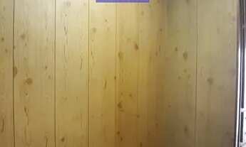 Imagem 7: Sala comercial no Edifício Pioneiro, centro de Bauru, à venda