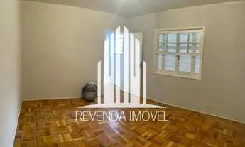 Imagem 3: Sobrado à venda na Vila Mariana com 90m² 2 dormitórios 2 banheiros sem vaga