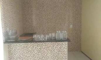 Imagem 5: KITNETS PARA ALUGAR