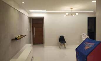 Imagem 2: Condomínio Praias do Mexico