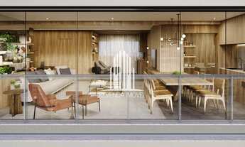 Imagem 7: APARTAMENTO VILA NOVA CONCEIÇÃO