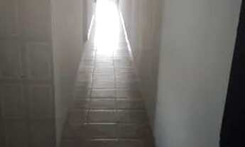 Imagem 6: Vendo apartamento recém reformado no Feira X