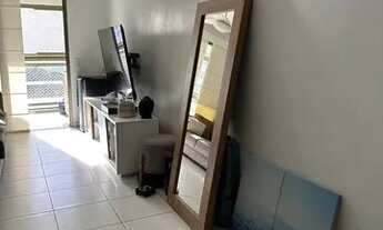 Imagem 3: Apartamento com 3 quartos, 89m² - venda ou aluguel - Botafogo - Rio de Janeiro/RJ