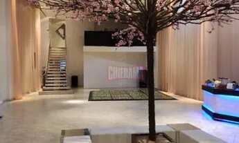 Imagem 6: Prédio, 1326 m² - venda por R$ 3.000.000,00 ou aluguel por R$ 27.634,71/mês - Vila Guiomar