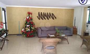 Imagem 3: FORTALEZA - Apartamento Padrão - Guararapes