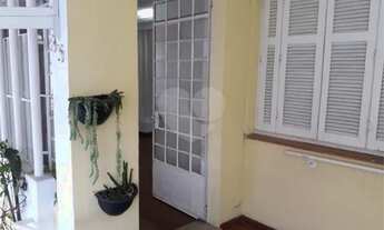 Imagem 5: Casa para alugar em Santana SP