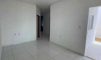 Imagem 6: Compre sua casa na Praça Kennedy