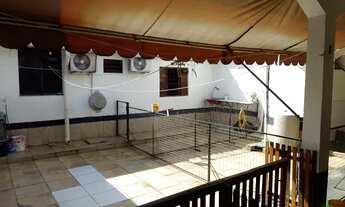 Imagem 3: 3 quartos em D.pedro I