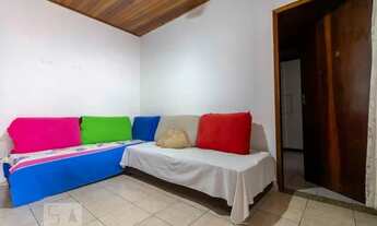 Imagem 2: Casa à Venda - Artur Alvim, 3 Quartos, 120 m2