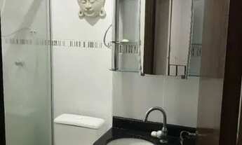 Imagem 6: Locação de quarto em Hostel próximo a Sogipa