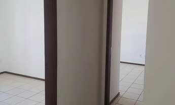 Imagem 6: Apartamento padrão solar candelaria