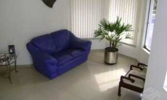 Imagem 2: CASA EM CONDOMINIO RESIDENCIAL em SOROCABA - SP, CONDOMÍNIO SAINT CLAIRE