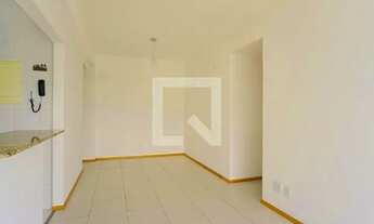 Imagem 3: Apartamento para Aluguel - Recreio, 3 Quartos, 83 m2