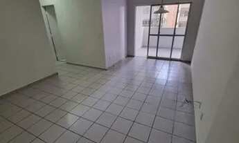 Imagem 6: Apartamento com 3 quartos no Ed. Praia do Forte - Ap. 702 - Bairro Setor Bueno em Goiânia