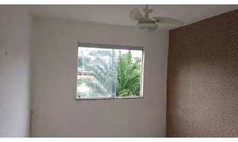 Imagem 4: SALVADOR - Apartamento Padrão - Vila Laura