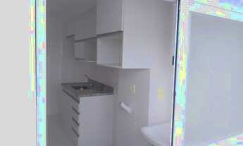 Imagem 4: Apt Itaborai Apartamento com 2 dormitórios