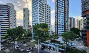 Imagem 7: Apartamento com 1 quarto, muito bem distribuído em 42m² na Barra