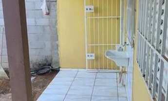 Imagem 5: Alugo casa no paiaguas