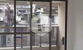 Imagem 2: Vila Isabel Apartamento com 2 dormitórios