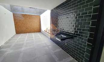 Imagem 7: Sobrado na Penha de França, 3 dormitórios, 2 suítes, 3 vagas, 180 m², R$890.000,00 Consult