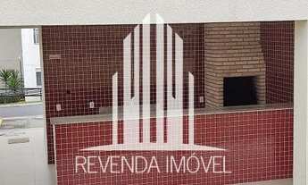 Imagem 3: APARTAMENTO À VENDA EM GUAIANAZES