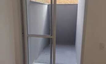 Imagem 7: Apartamento com 2 dormitórios para alugar em Belo Horizonte