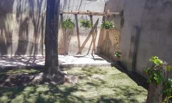 Imagem 6: Alugo ótima casa para clinica médica ou empresas