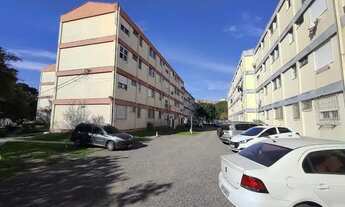 Imagem: APARTAMENTO Rio Branco São Leopoldo