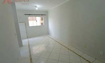 Imagem 2: Apartamento em Jardim Bandeirantes - São Carlos, SP