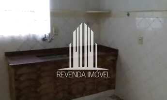 Imagem 7: Casa á venda com 150m² 2 quartos 2 vagas de garagem no Tatuapé