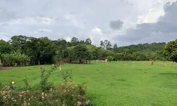 Imagem 2: Terreno Feira de Santana