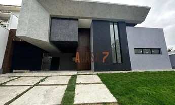 Imagem: Casa com 3 dormitórios à venda, 164 m²