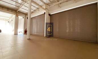 Imagem 6: Galpão/Depósito/Armazém para aluguel Penha de França - São Paulo - SP