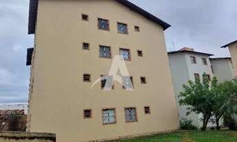 Imagem 2: Aluguel Apartamento JARAGUA