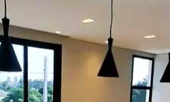 Imagem 2: Casa à venda Condomínio Gran Reserve- Indaiatuba