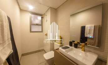 Imagem 3: APARTAMENTO 3 DORMITÓRIOS, 1 SUÍTES, 2 VAGAS, Á VENDA EM SÃO PAULO