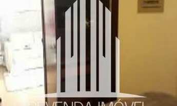 Imagem 6: Apartamento em Higienópolis 1 Dormitório, 1 Banheiro 40 m²