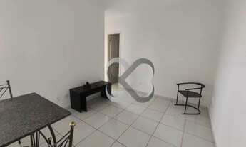 Imagem 6: Apartamento com 2 dormitórios para alugar, 60 m² por R$ 2.300,00/mês - Centro - Londrina/P