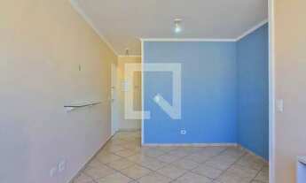 Imagem 5: Apartamento para Aluguel - Santana, 3 Quartos, 70 m2