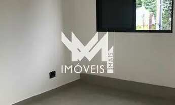 Imagem 7: Apartamento Residencial / Jardim Japão