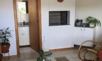 Imagem 3: Apartamento para Venda - 86m², 2 dormitórios, sendo 1 suites, 1 vaga - Praia de Belas