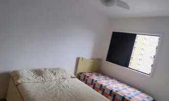 Imagem 4: Apartamento no Regent Garden