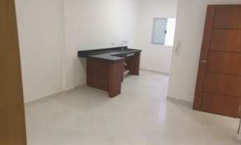 Imagem 5: Amplo/ Ótima localização